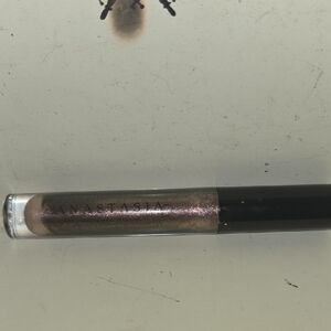 Anastasia Beverly Hills Metallic Liquid Eyeshadow - Rose Bronze Shimmer